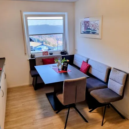 Apartman 